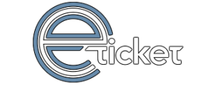 eticket logo