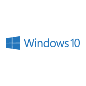window-10-logo-vector