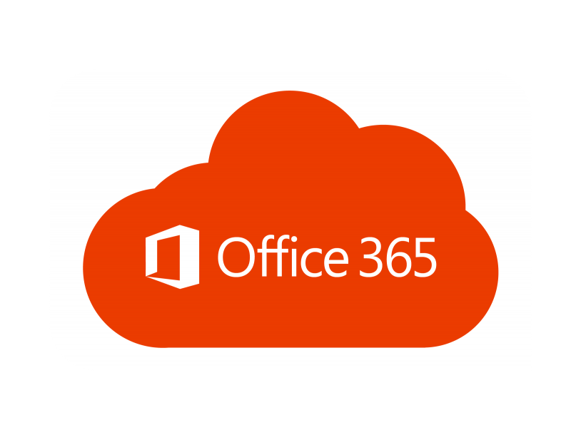 En este momento estás viendo Office 365